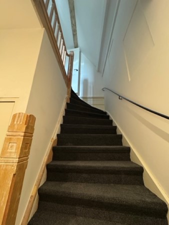 IMG_9009 2 Medium.jpeg